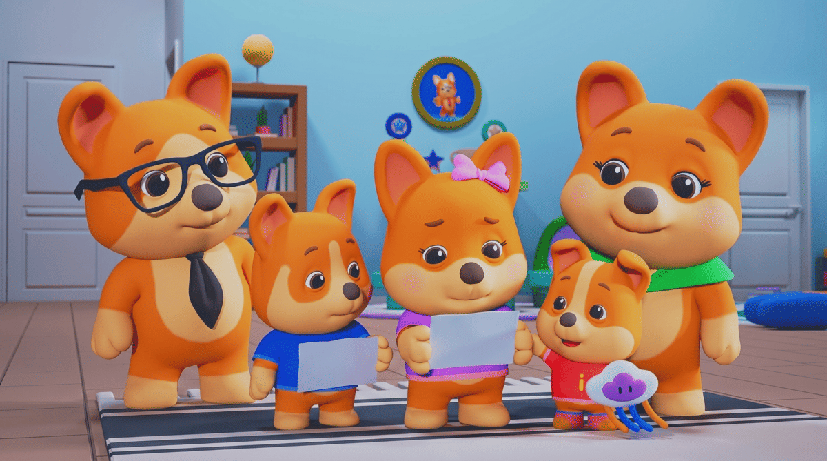 Family 1.png