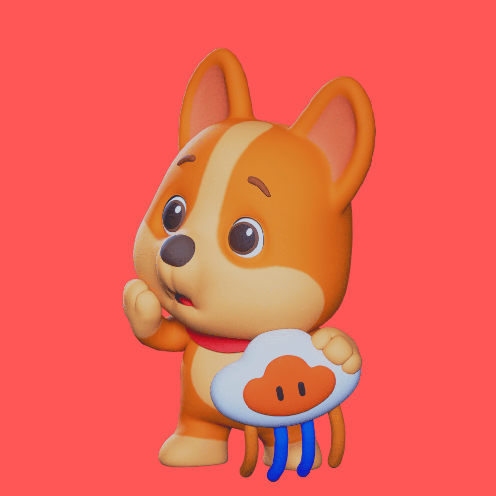 Iggy 1.png