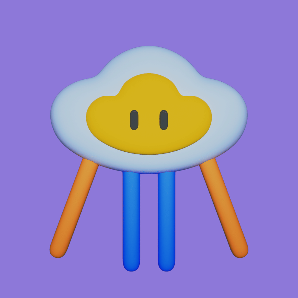 Happy.png