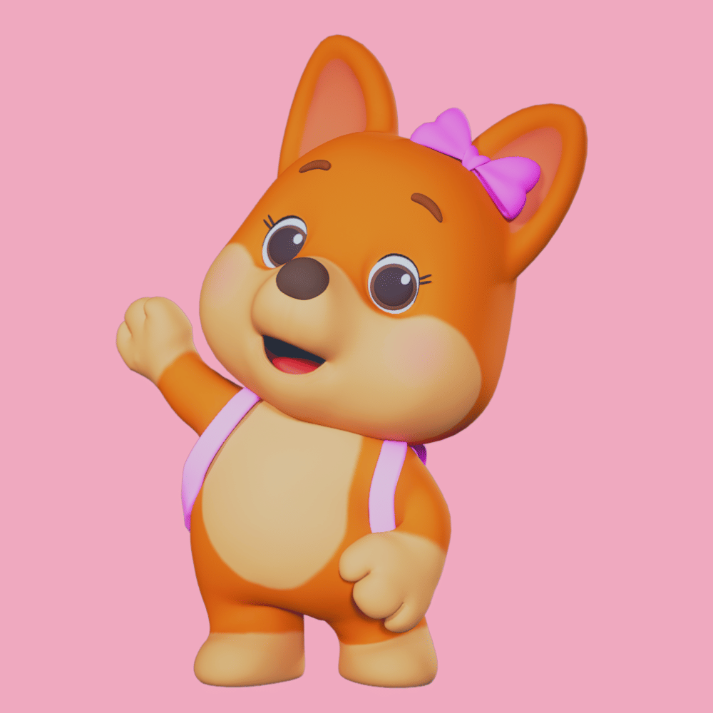 Riley 1.png