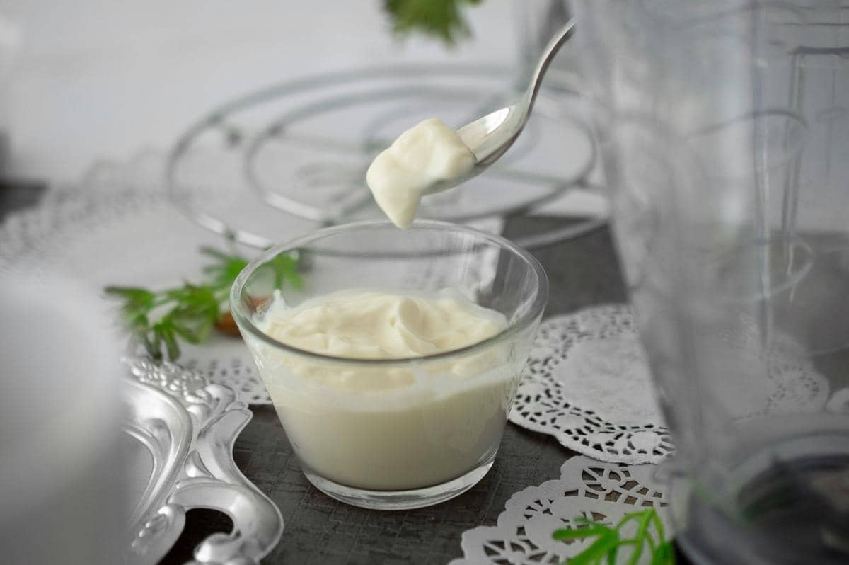 Yoghurt Seperti Apa yang Cocok untuk MPASI Bayi?