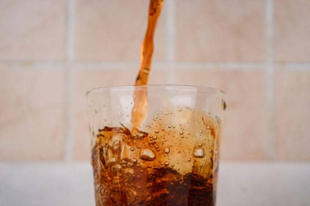 7 Cara Mengatasi Perut Kekenyangan 