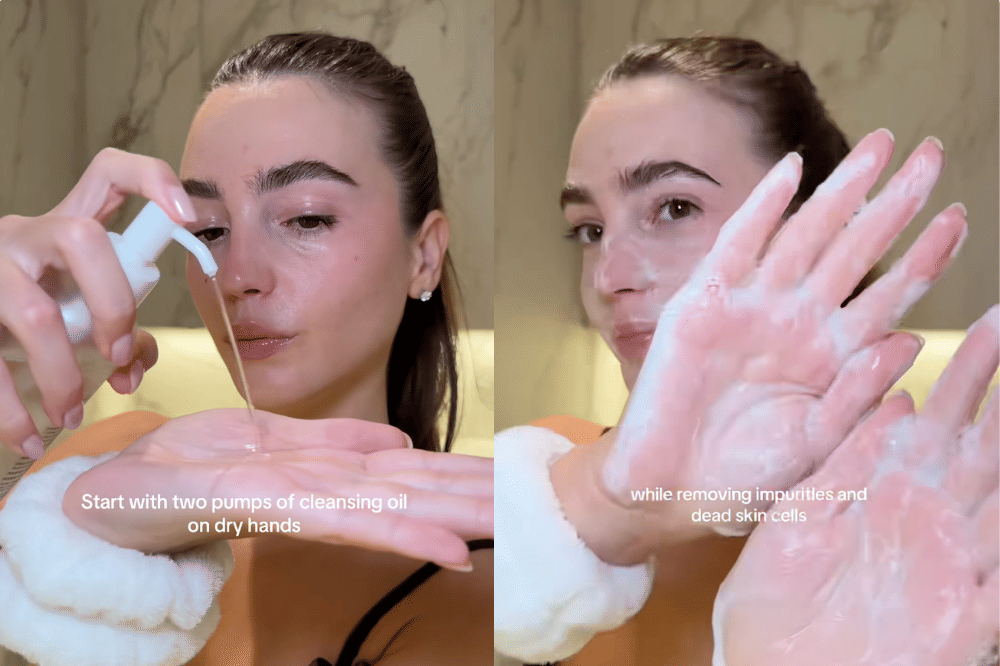 cleanser muka (7).png