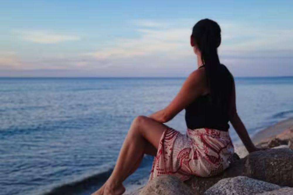 7 Cara Mengatasi Perut Kekenyangan 