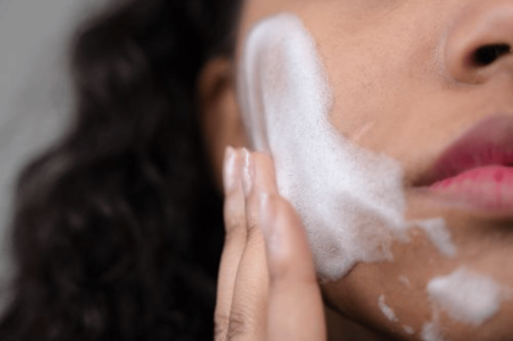 cleanser muka (3).png