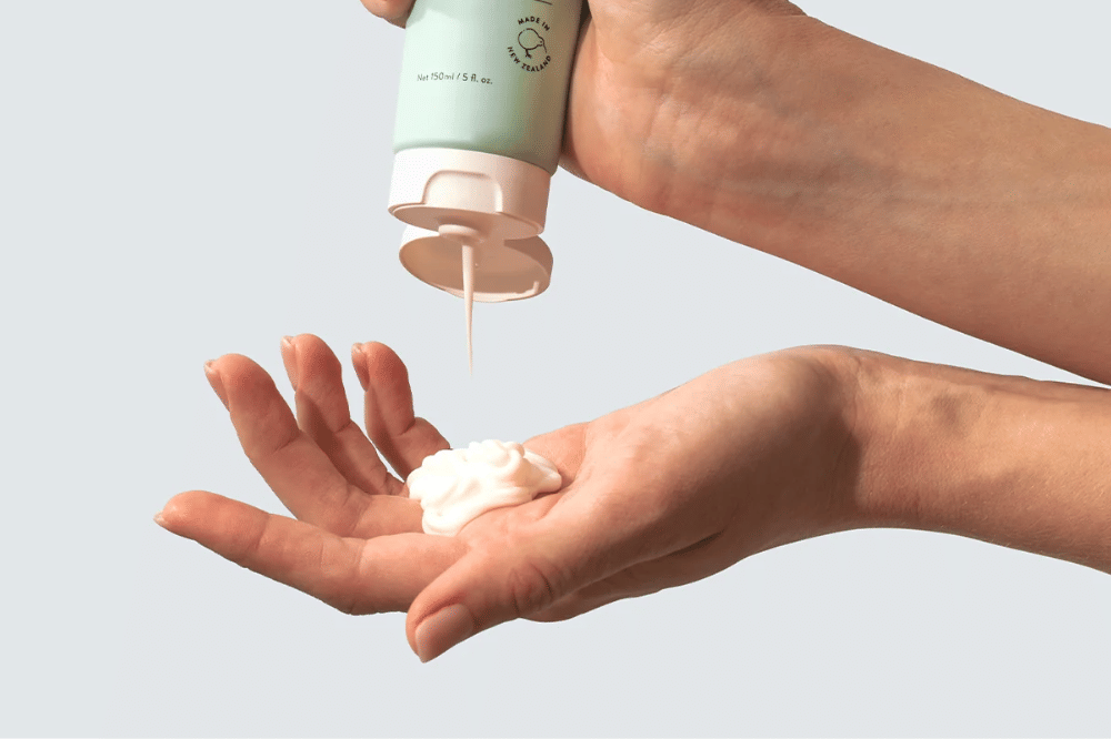 cleanser muka.png