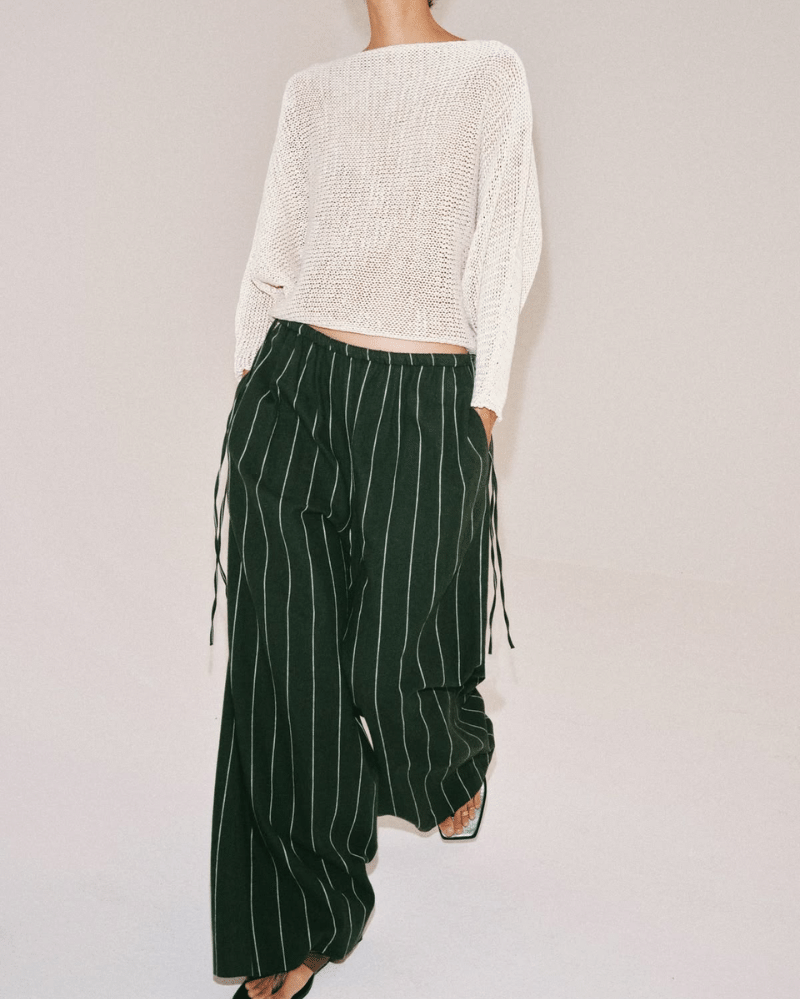 summer outfits (5).png