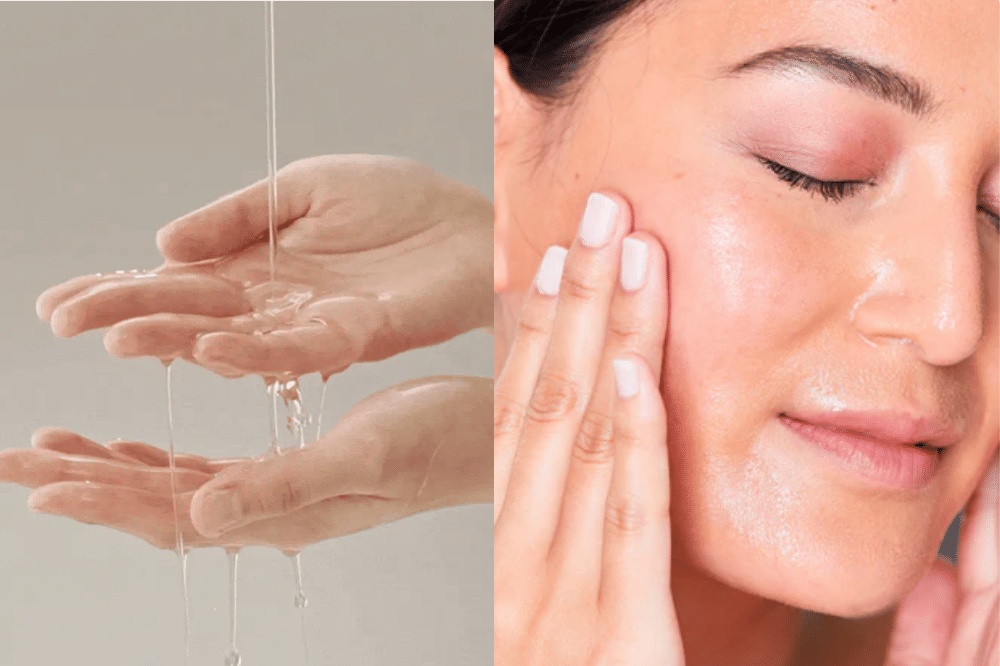 cleanser muka (6).png