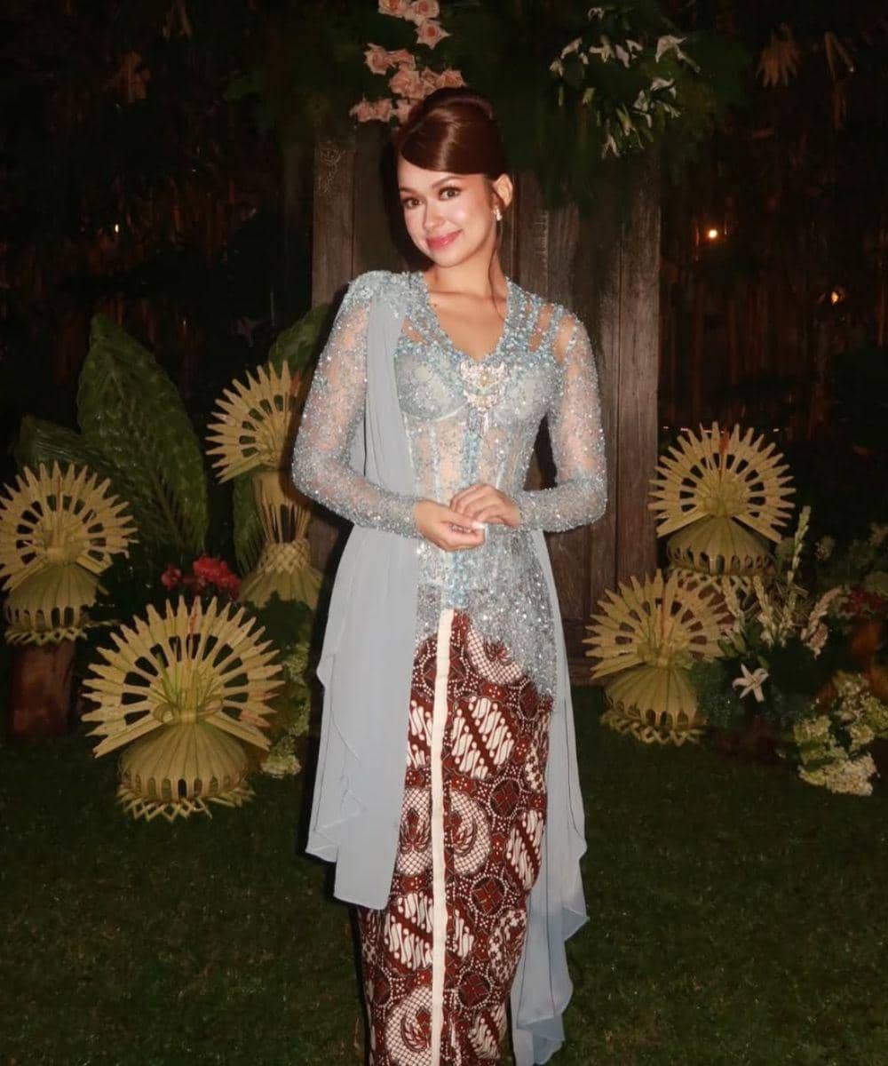 Intip Gaya para Tamu di Acara Akad Nikah Jennifer Coppen & Justin Hubner! 6.jpg