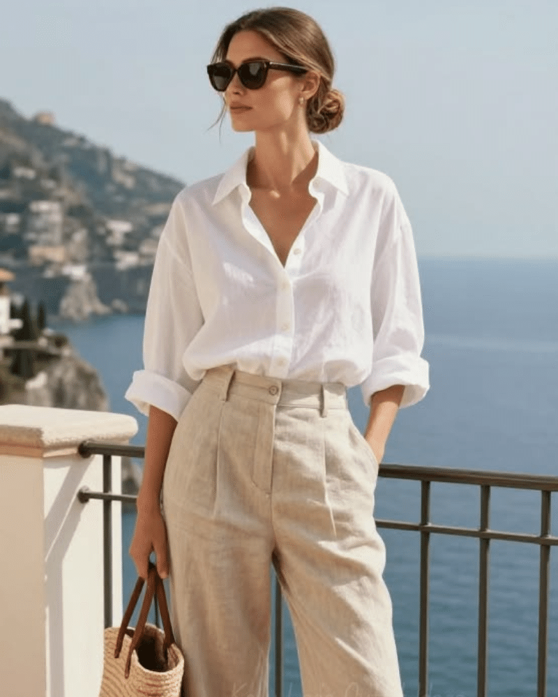 summer outfits (7).png