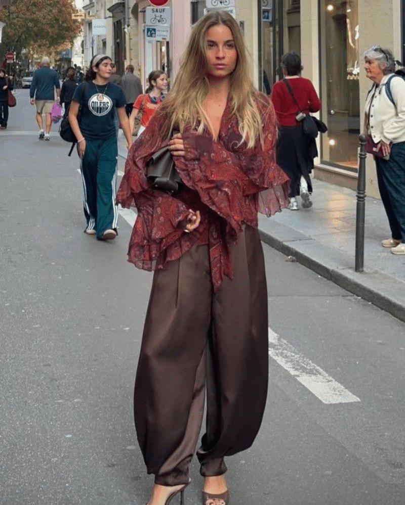 summer outfits (1).png