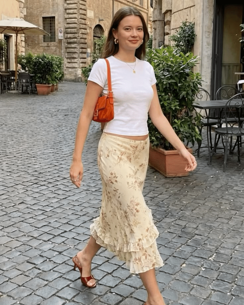 summer outfits (2).png