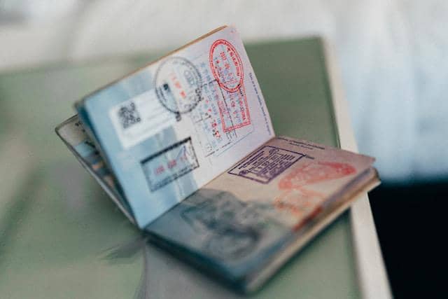 8 Ribu WNI Mengajukan Lepas Status Kewarganegaraan dengan Alasan Beragam