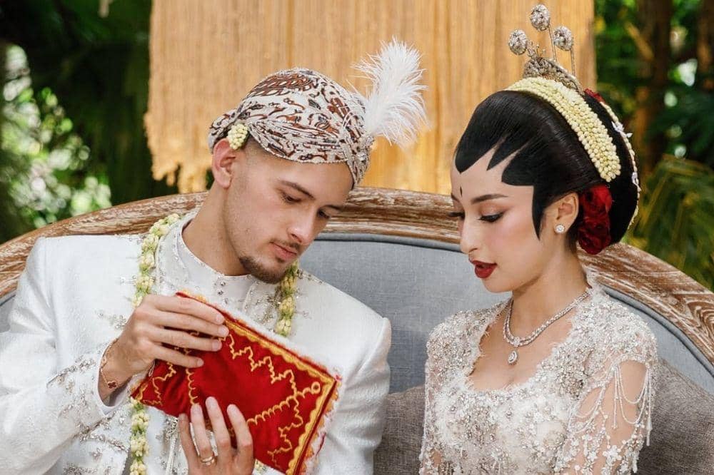 jennifer coppen dan justin hubner