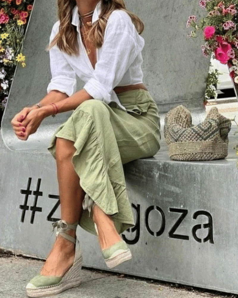 espadrilles (1).png