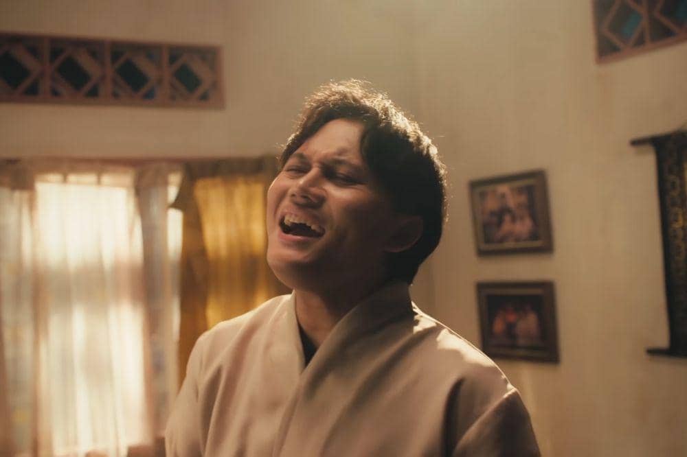 Lirik Lagu 'Jangan Buang Aku' Rizky Febian, OST Film Jangan Buang Ibu.4.jpg