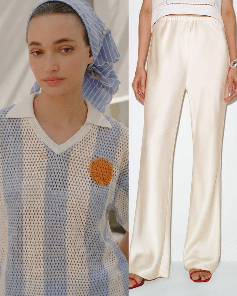 FIFA outfits (2).png