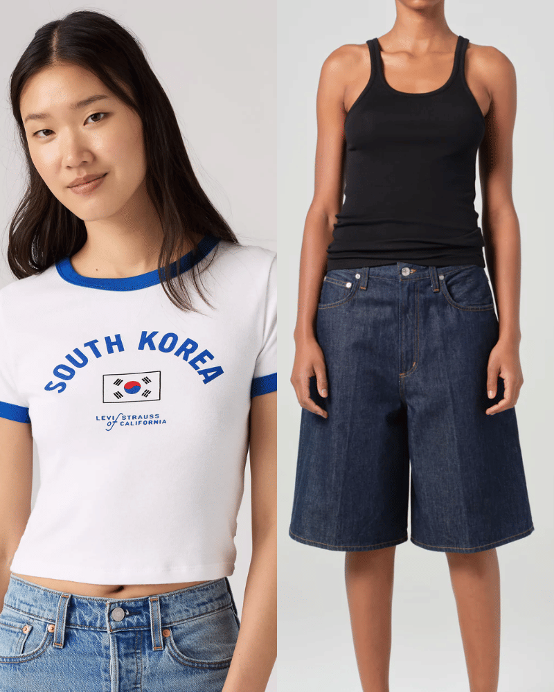 FIFA outfits.png