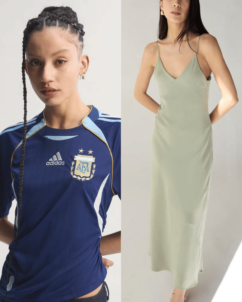 FIFA outfits (1).png