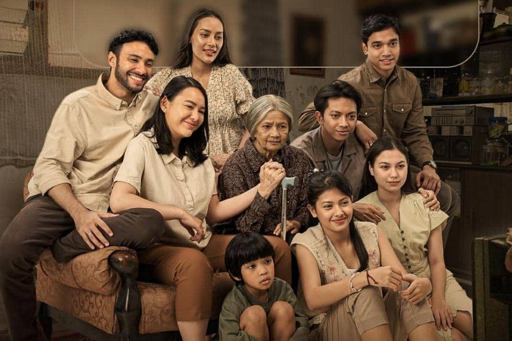 Lirik Lagu 'Jangan Buang Aku' Rizky Febian, OST Film Jangan Buang Ibu.3.jpg