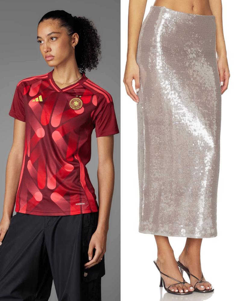 FIFA outfits (5).png