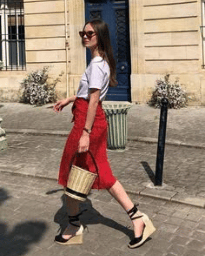 espadrilles (5).png