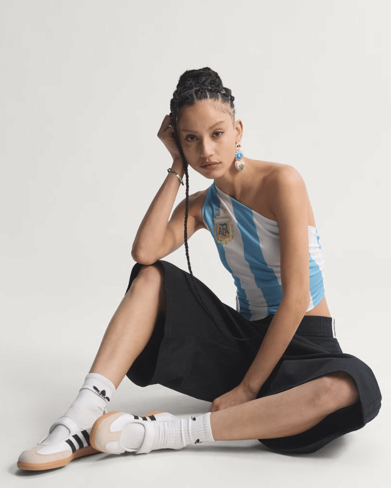 FIFA outfits (4).png