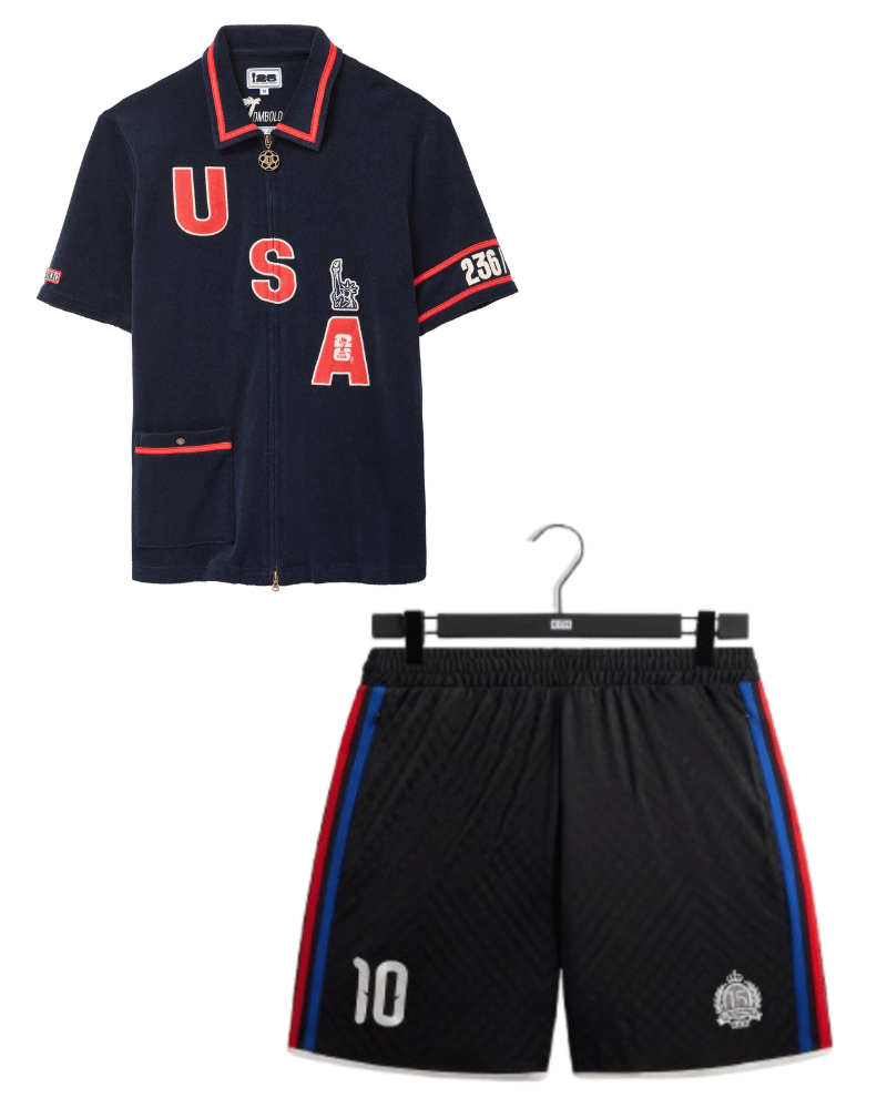 FIFA outfits (3).png