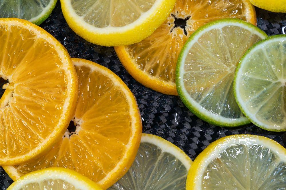 Wangi floral-citrus untuk anak yang suka vibes segar dan ringan