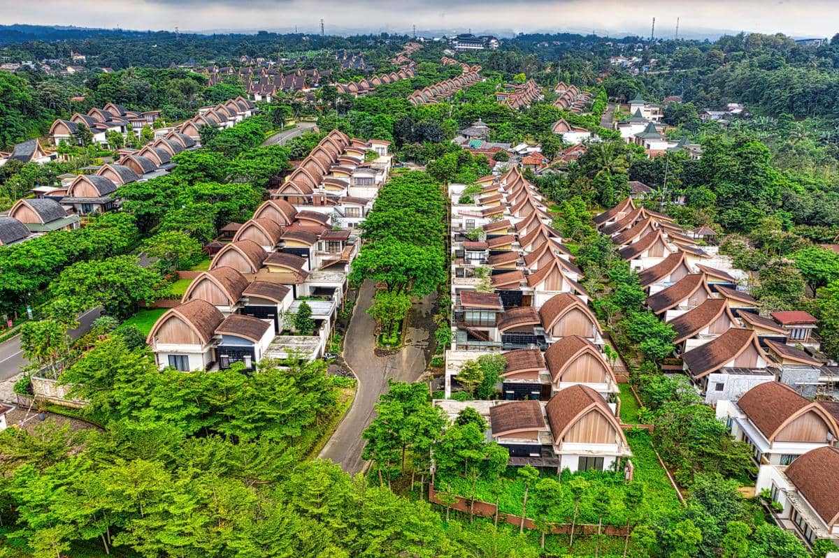 Gaji di Bawah Rp 8 Juta Kini Termasuk Berpenghasilan Rendah, Ini Maksudnya