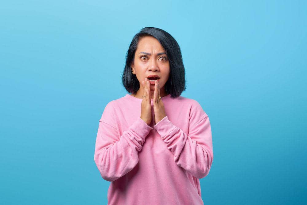 Apakah BAB Berdarah Bisa Sembuh Sendiri (6)
