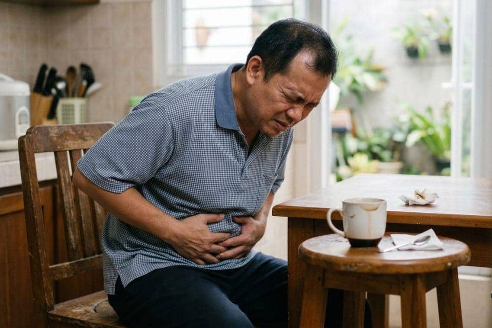 Kenapa Setelah Minum Kopi Langsung Sakit Perut (2)