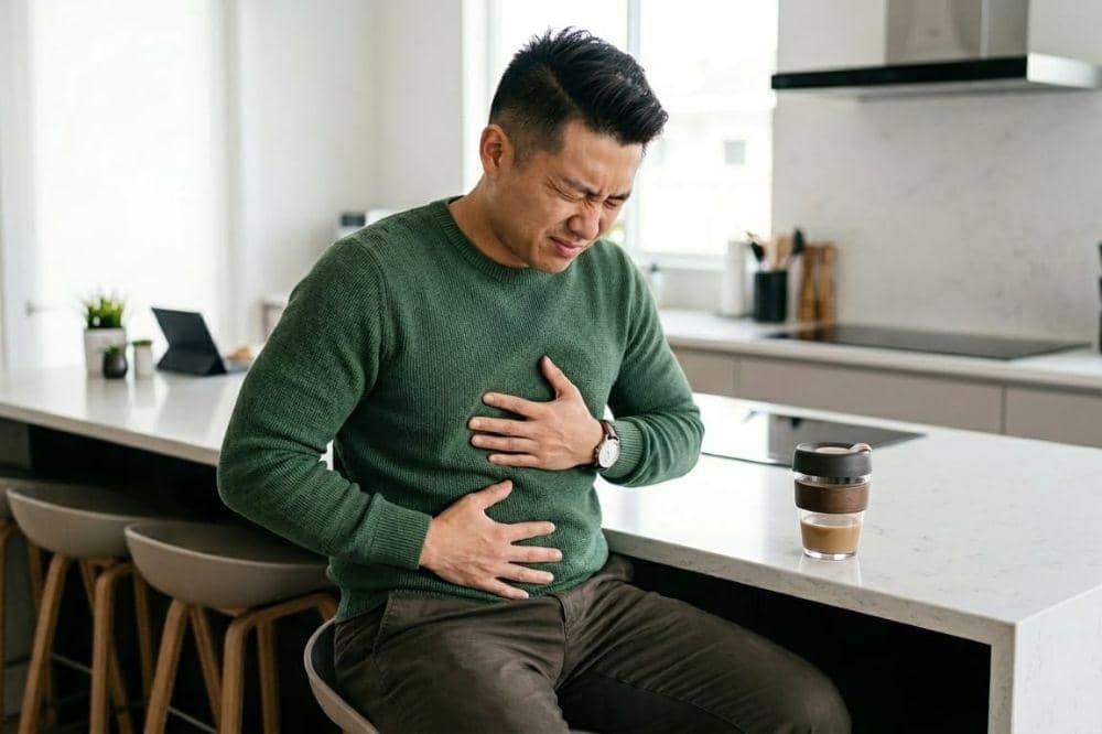 Kenapa Setelah Minum Kopi Langsung Sakit Perut (4)