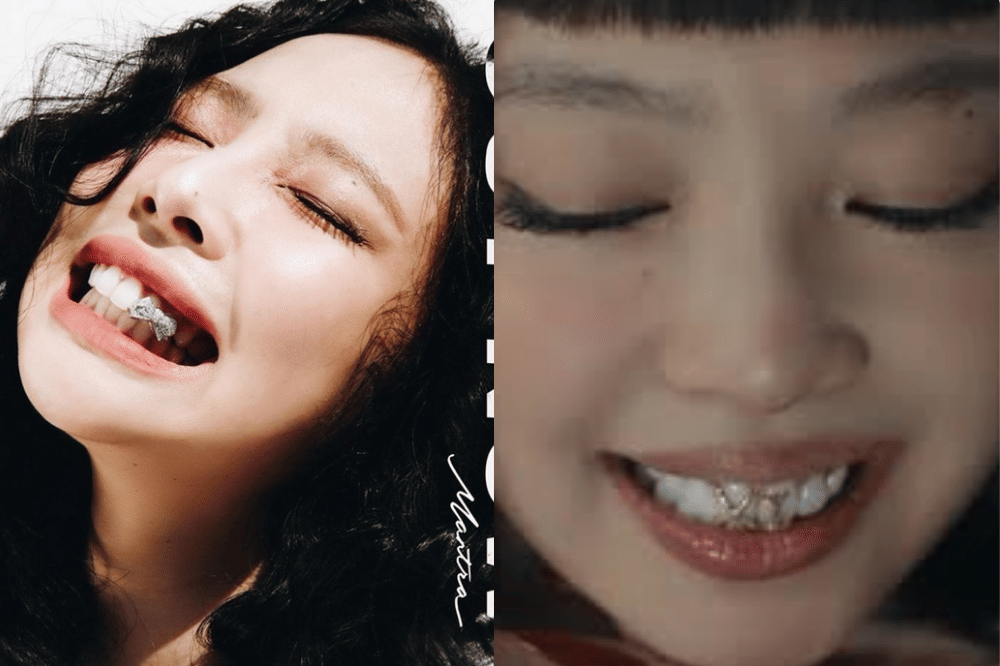 Perhiasan Gigi (1).png