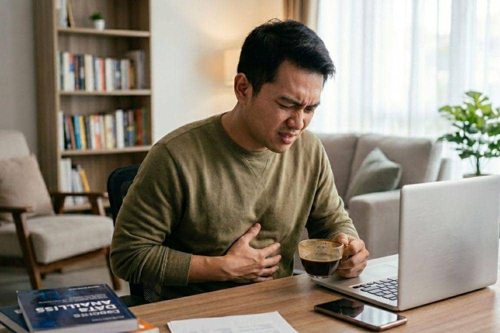 Kenapa Setelah Minum Kopi Langsung Sakit Perut (7)