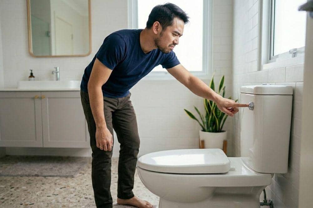 Apakah BAB Berdarah Bisa Sembuh Sendiri (3)