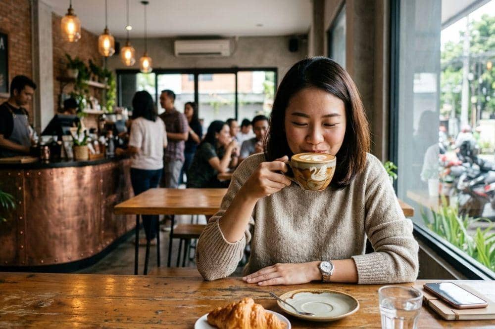 Kenapa Setelah Minum Kopi Langsung Sakit Perut (6)