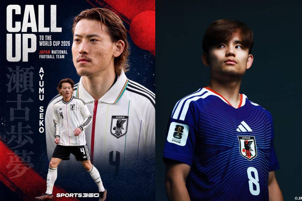 Negara yang Memilih Merek Adidas sebagai Jersey FIFA World Cup 2026! 6.jpg