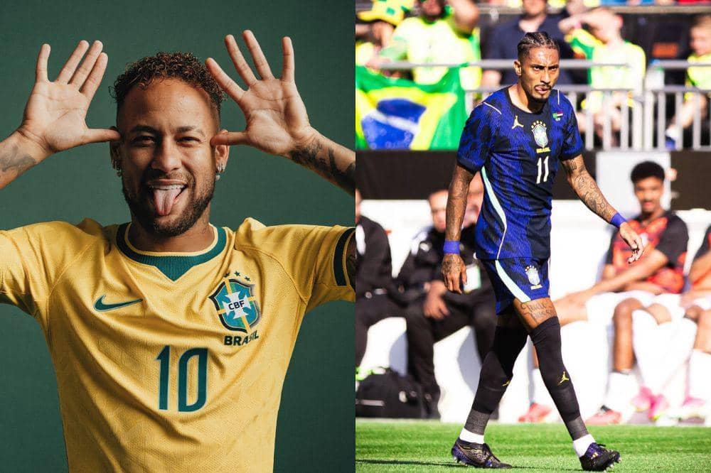 Negara yang Memilih Merek Nike sebagai Jersey FIFA World Cup 2026! 5.jpg