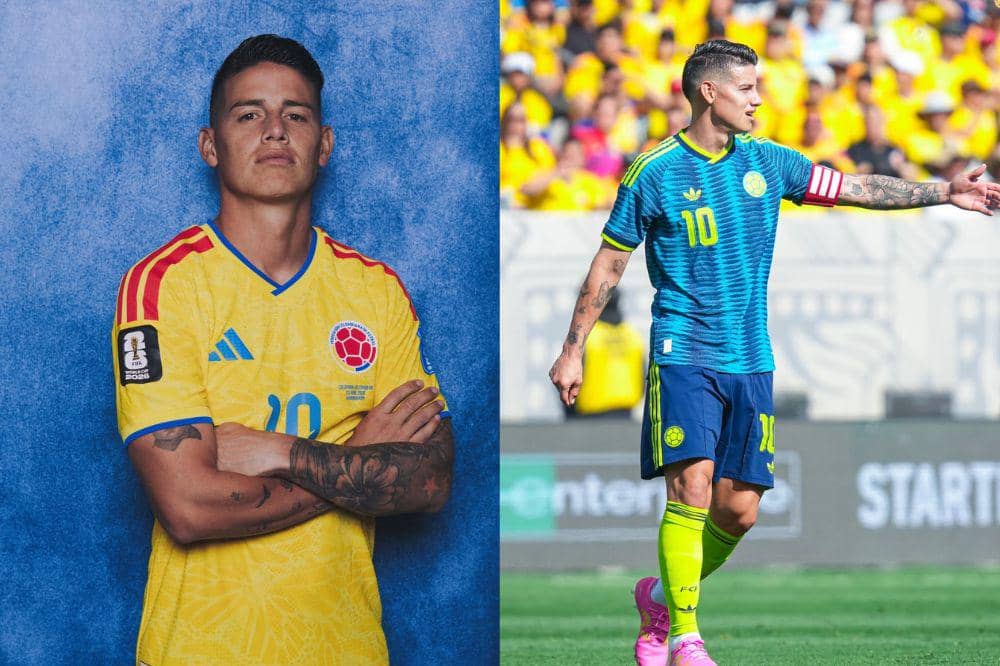 Negara yang Memilih Merek Adidas sebagai Jersey FIFA World Cup 2026! 3.jpg