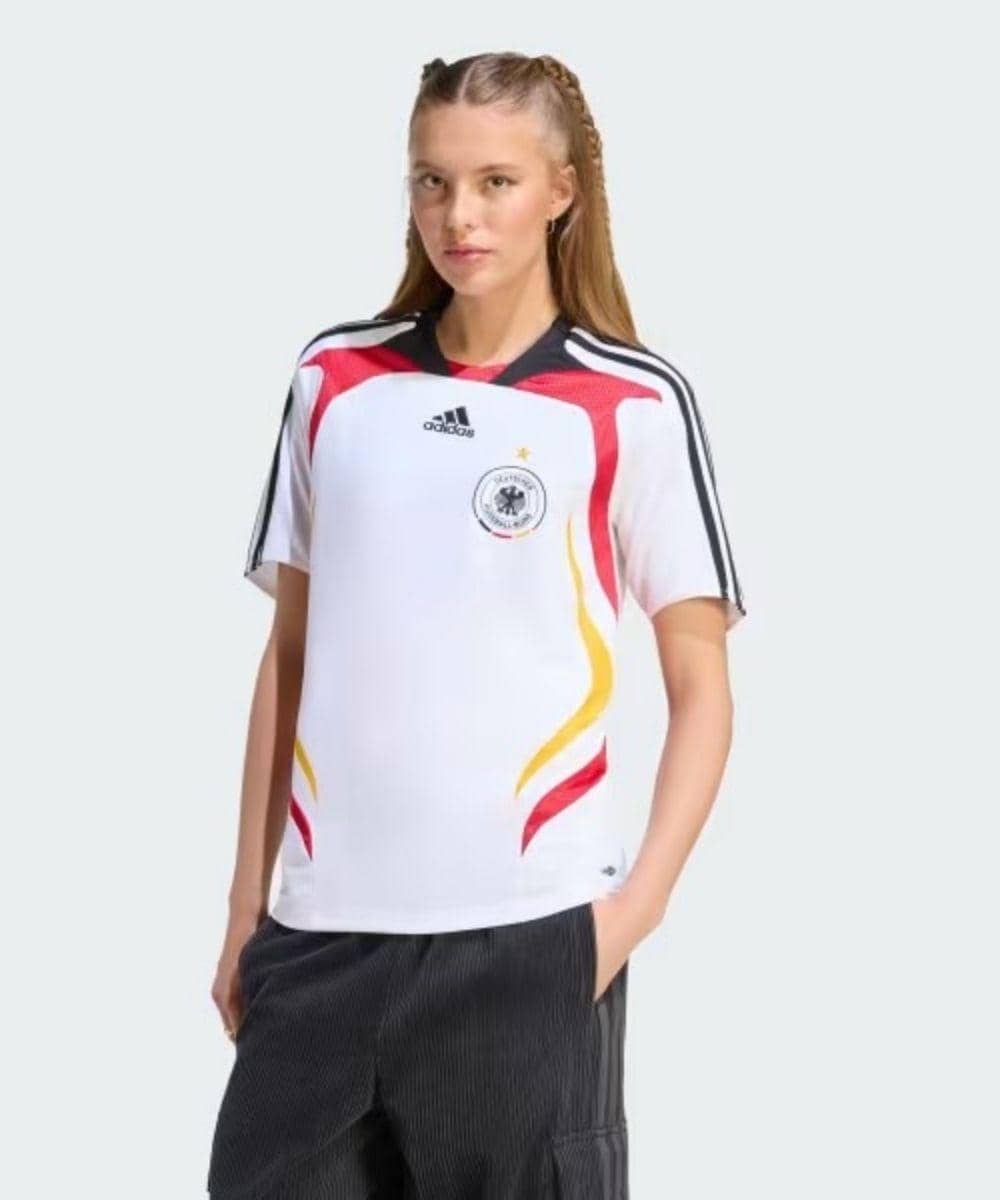 Adidas _Peras_ Kontrak Timnas Jerman Habis-habisan Sebelum Diambil Alih Nike 8.jpg
