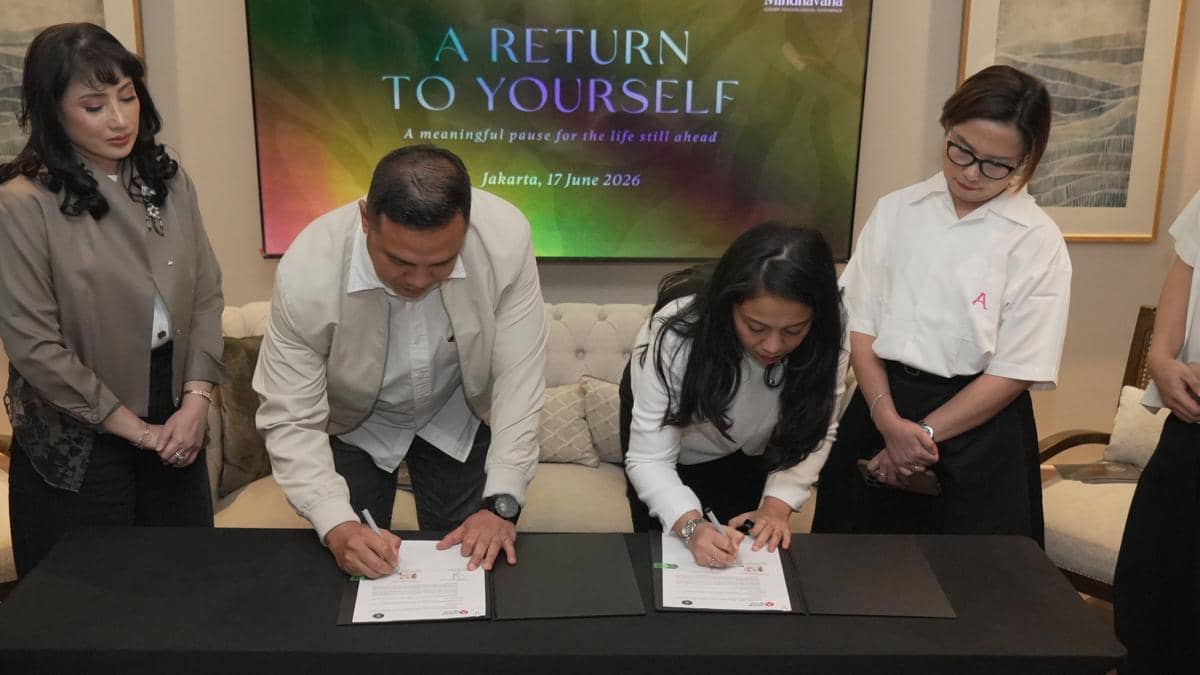 Apa Itu Psychological Tourism 6
