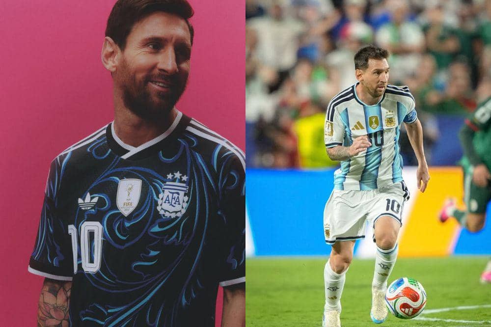 Negara yang Memilih Merek Adidas sebagai Jersey FIFA World Cup 2026!.jpg