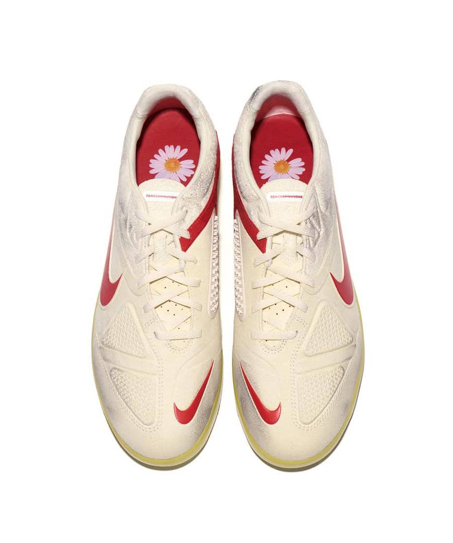 Nike GD 3.jpg
