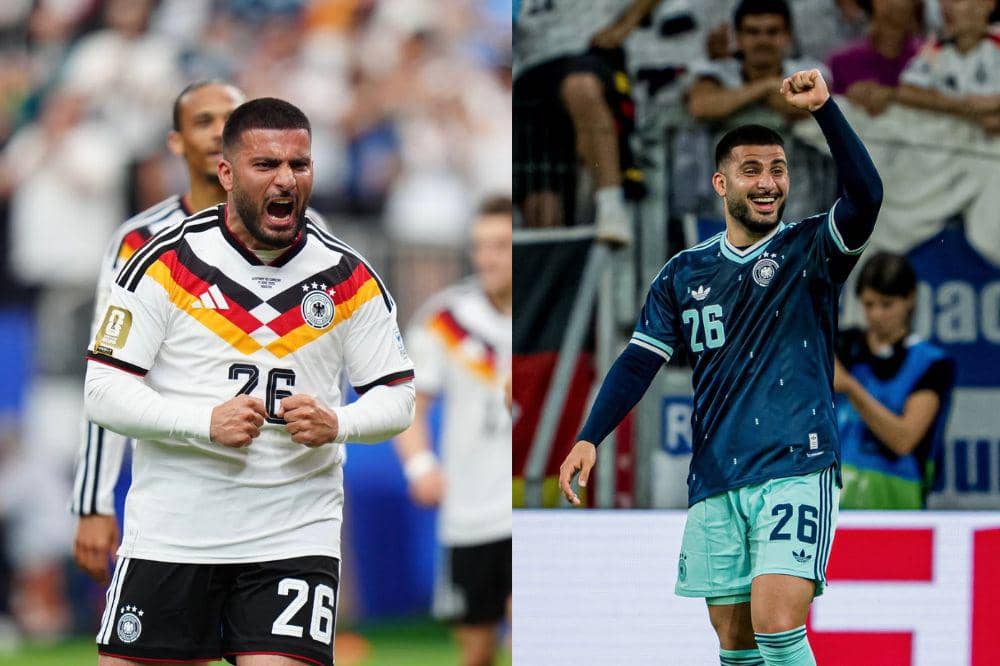 Negara yang Memilih Merek Adidas sebagai Jersey FIFA World Cup 2026! 4.jpg