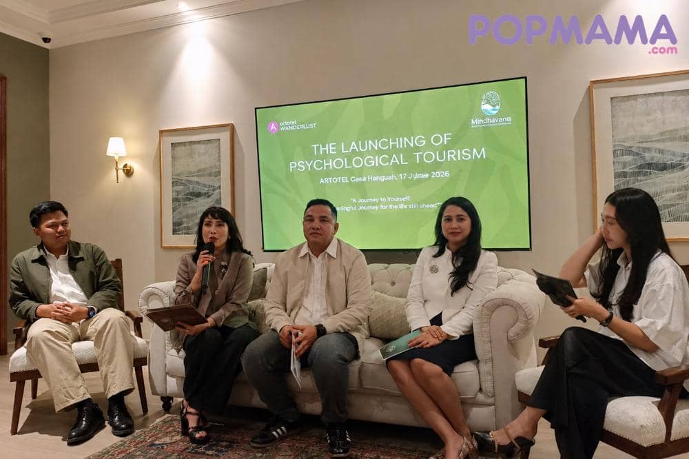 Apa Itu Psychological Tourism 4