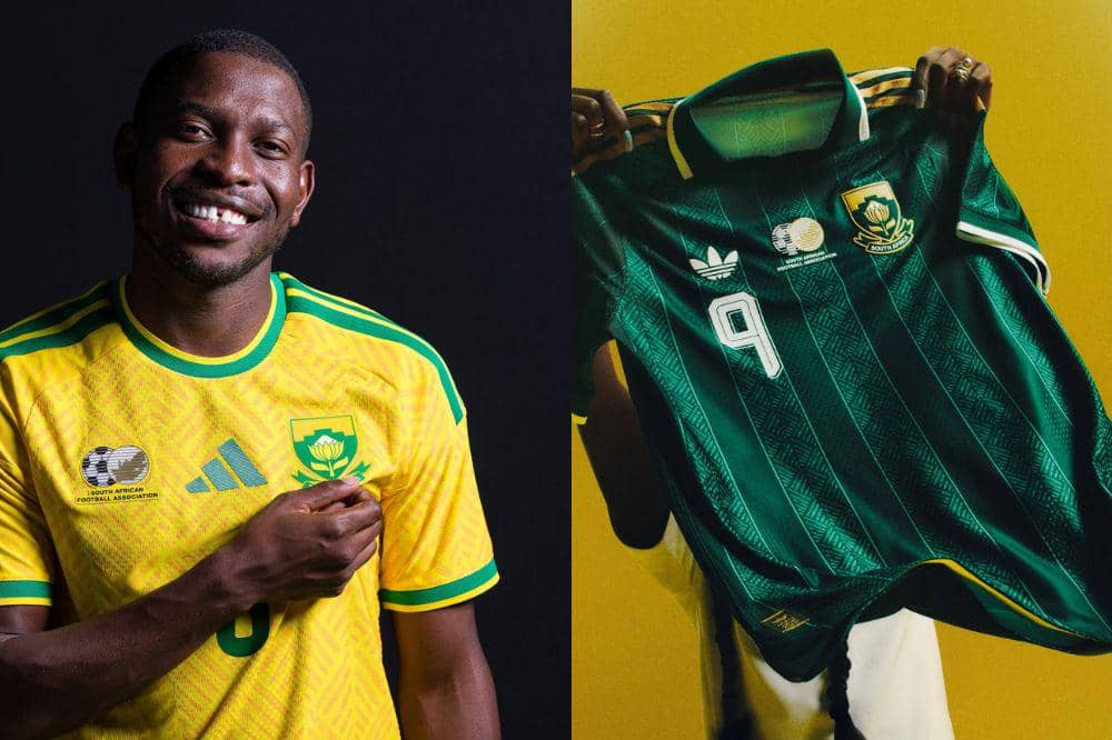 Negara yang Memilih Merek Adidas sebagai Jersey FIFA World Cup 2026! 10.jpg
