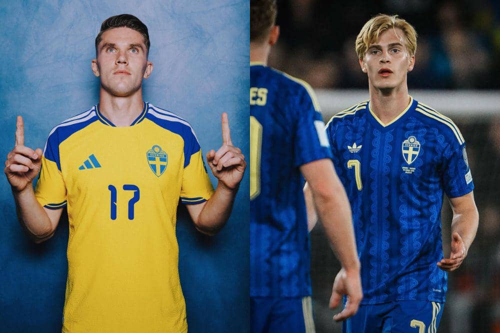 Negara yang Memilih Merek Adidas sebagai Jersey FIFA World Cup 2026! 7.jpg