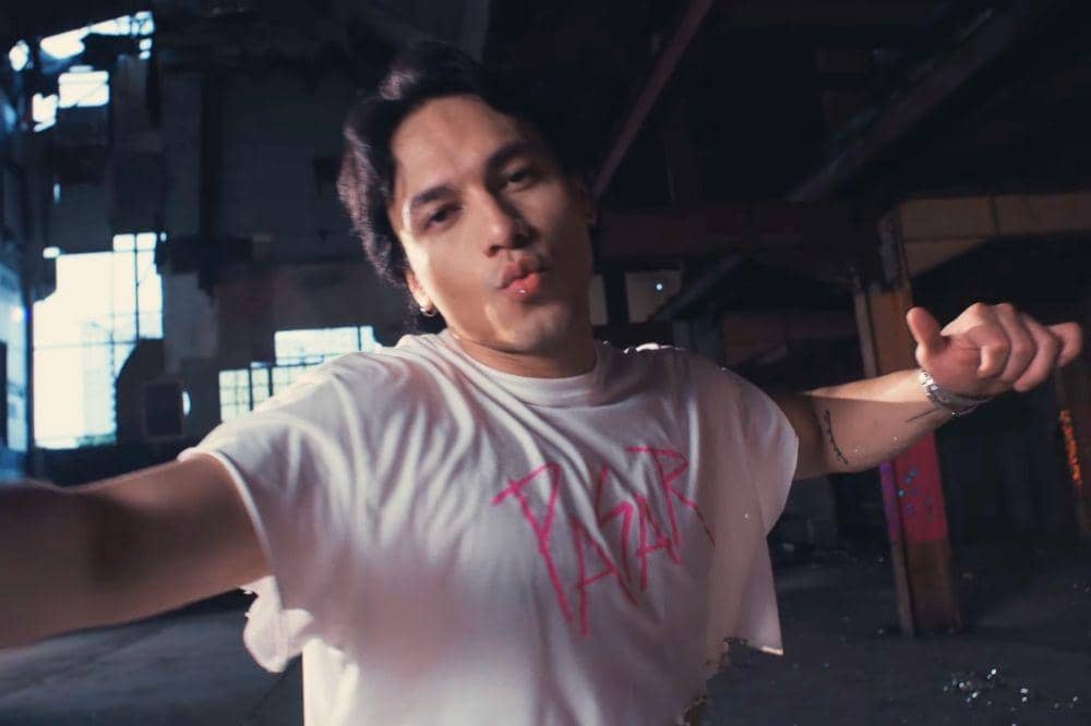 Lirik Lagu ‘MMG (My Mine Gueh)’ Naykilla.2.jpg
