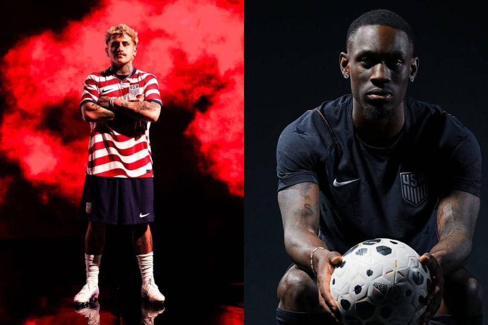 Negara yang Memilih Merek Nike sebagai Jersey FIFA World Cup 2026!.jpg
